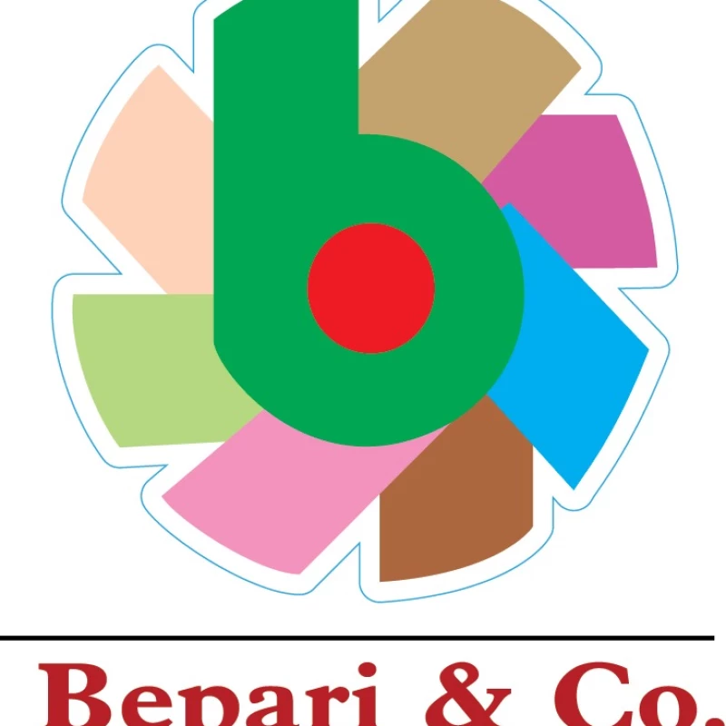 Bepari & Co.