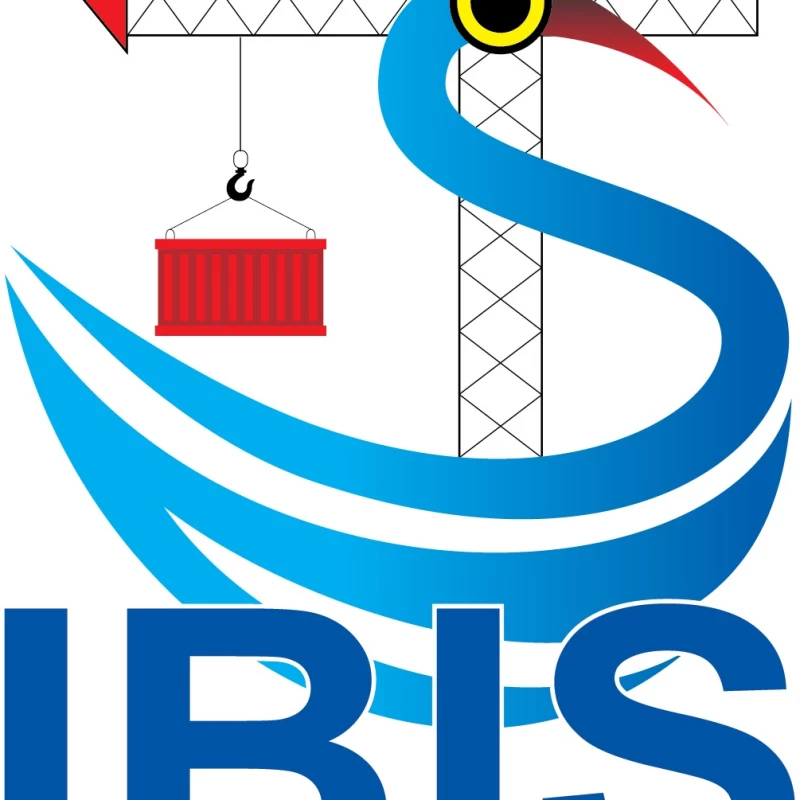 IBIS