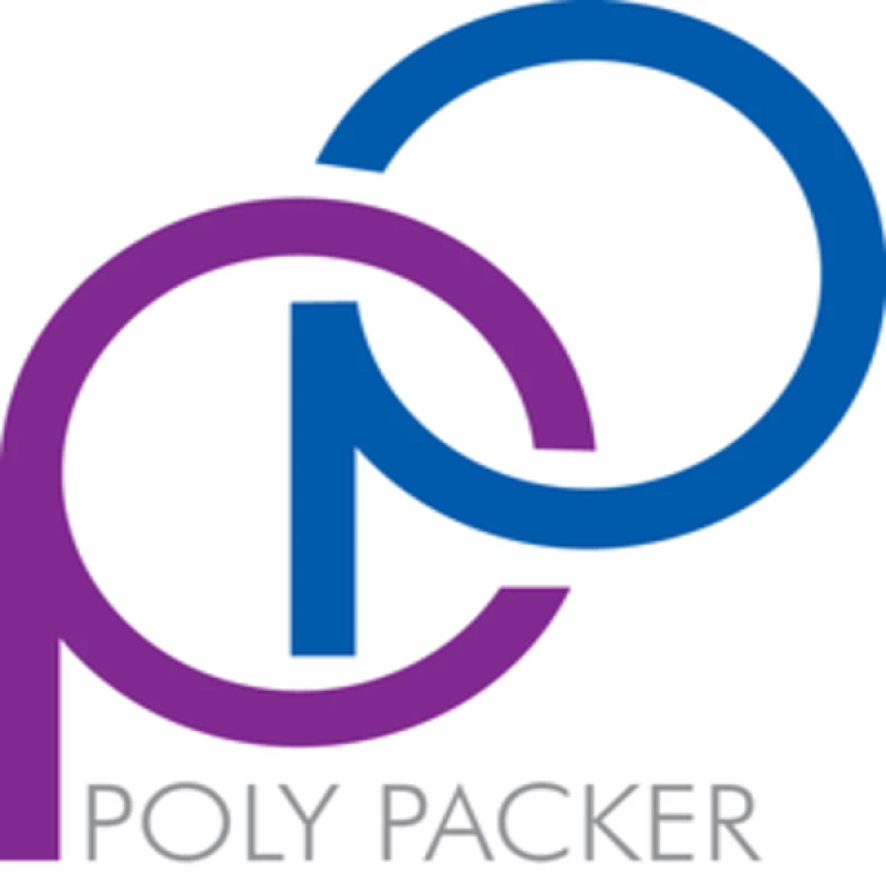 Polypacker