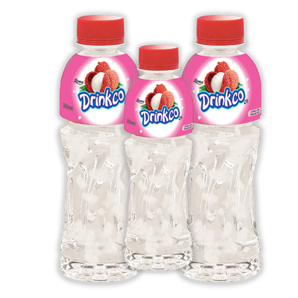 Drinkco